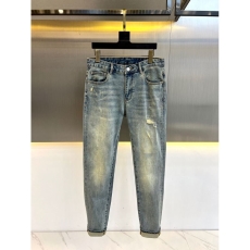 Thom Browne Jeans